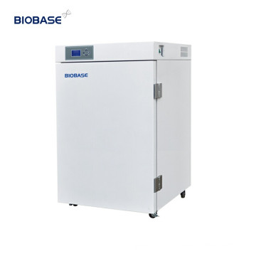 Biobase China  49L competitive price Thermostat Constant-Temperature Incubator BJPX-H50II